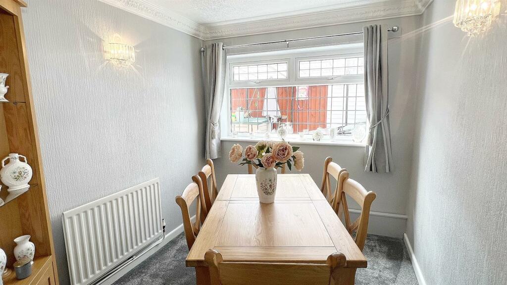 Additional image 5 of Mere Pool Road, Four Oaks, Sutton Coldfield