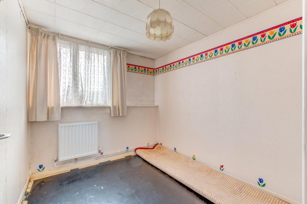 Additional image 11 of Reyde Close, Webheath, Redditch, Worcestershire, B97