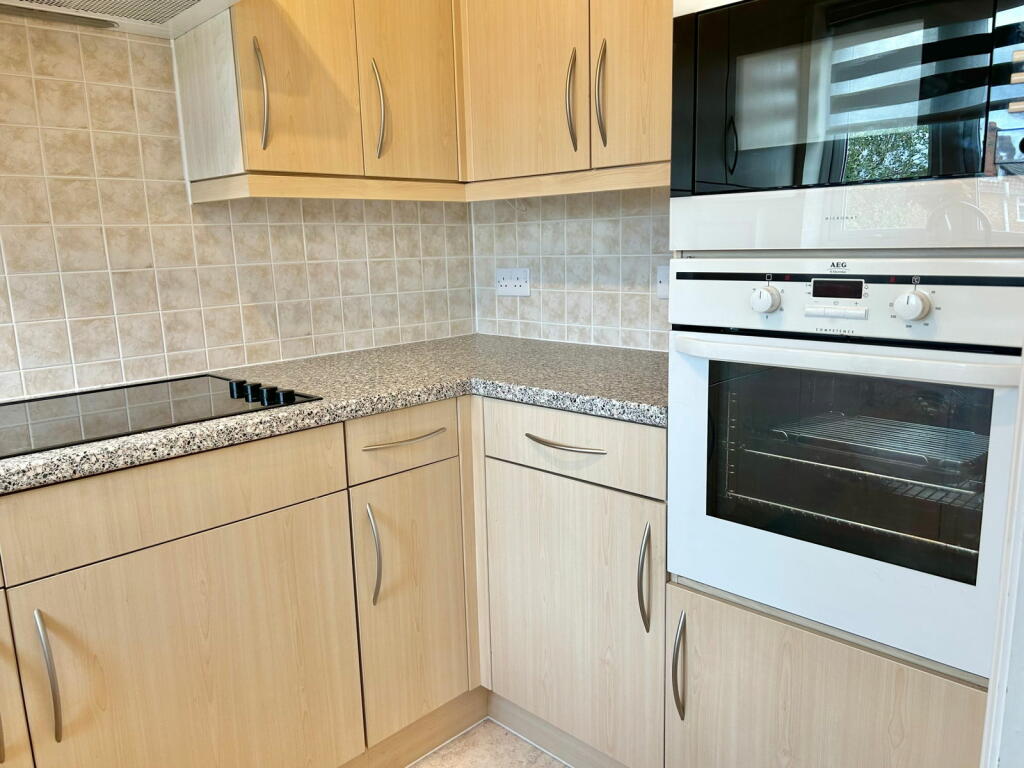 Additional image 8 of Hollyfield Road, Sutton Coldfield, B75 7SG