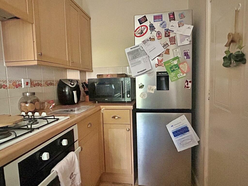 Additional image 5 of Cygnet Drive, Tamworth