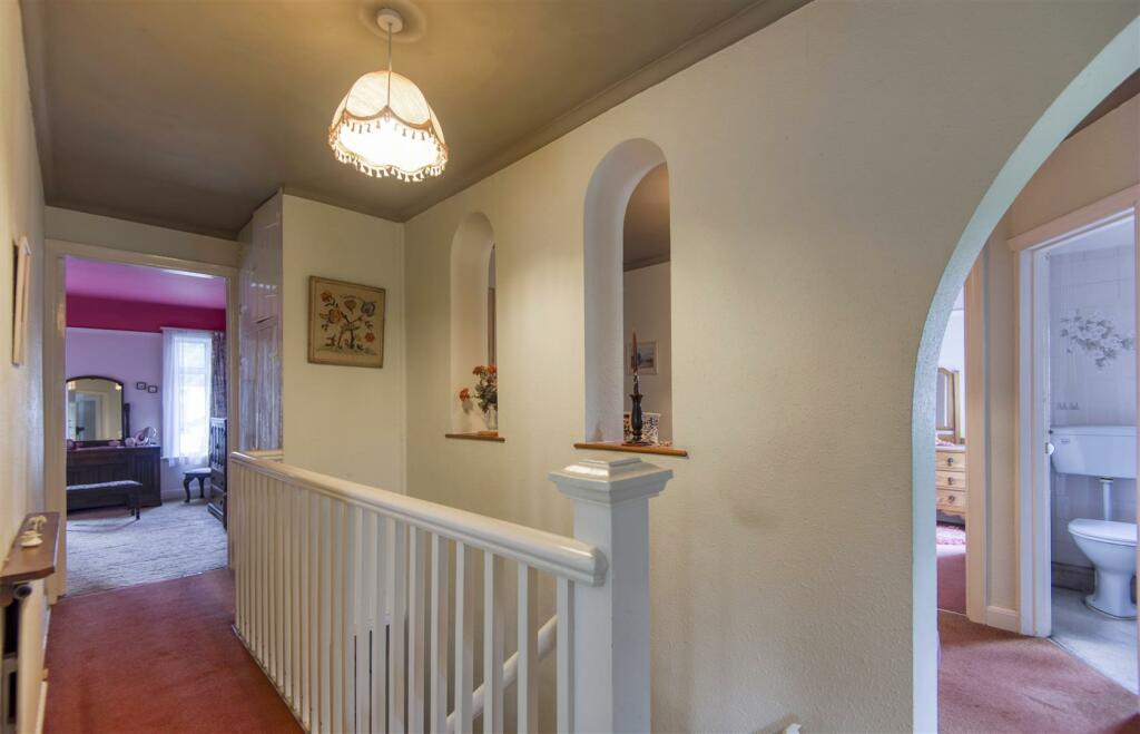 Additional image 15 of Lichfield Road, Hopwas, Tamworth