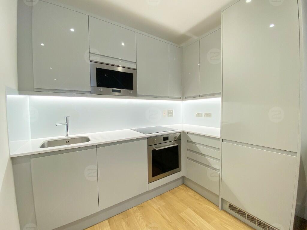 Additional image 3 of Hurst Street, Birmingham, B5