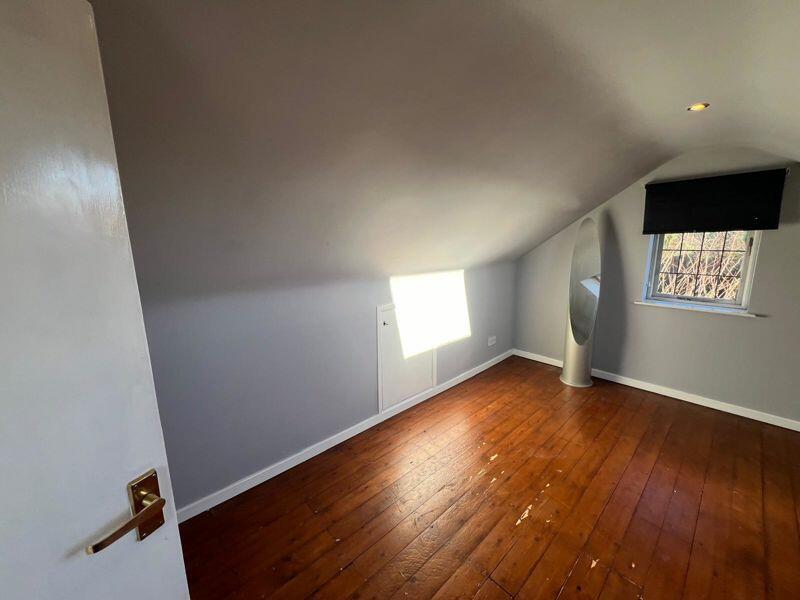 Additional image 26 of Ashbrook Crescent, Solihull