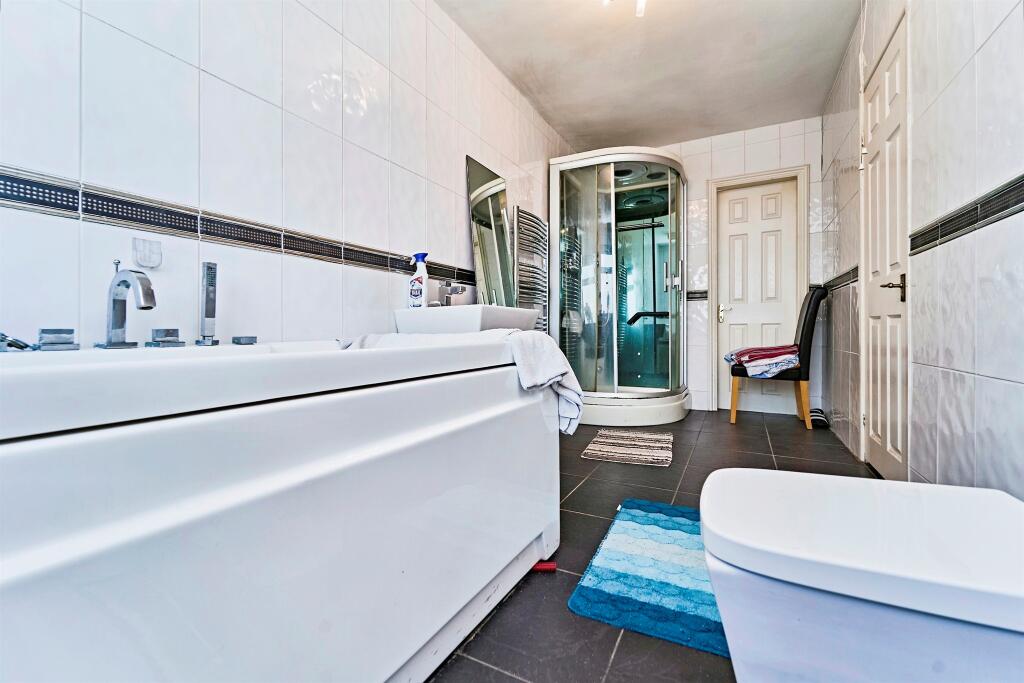 Additional image 13 of Rydding Square, West Bromwich