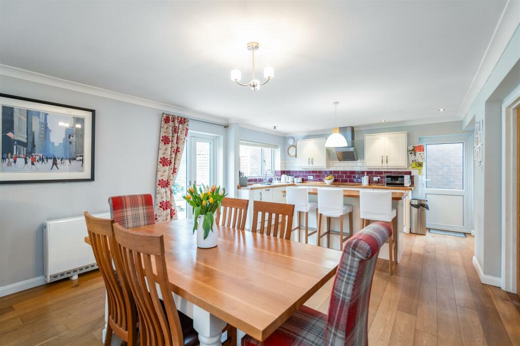 Additional image 2 of Station Lane, Lapworth