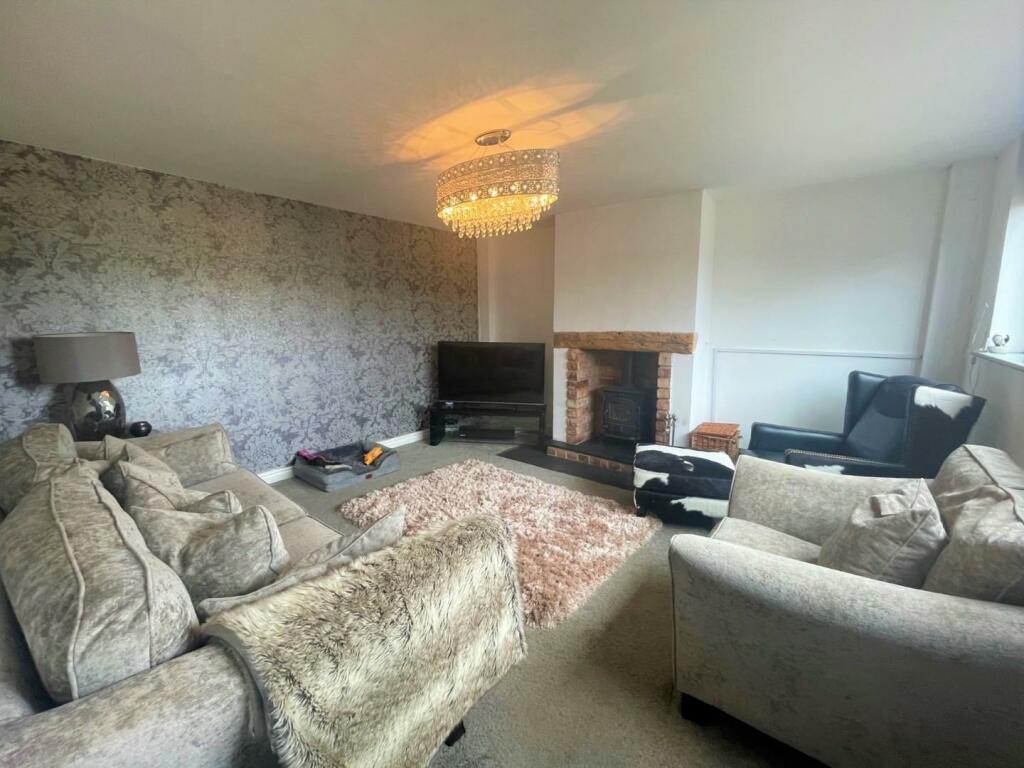 Additional image 3 of Chance Farm Mews, Sutton Coldfield, West Midlands