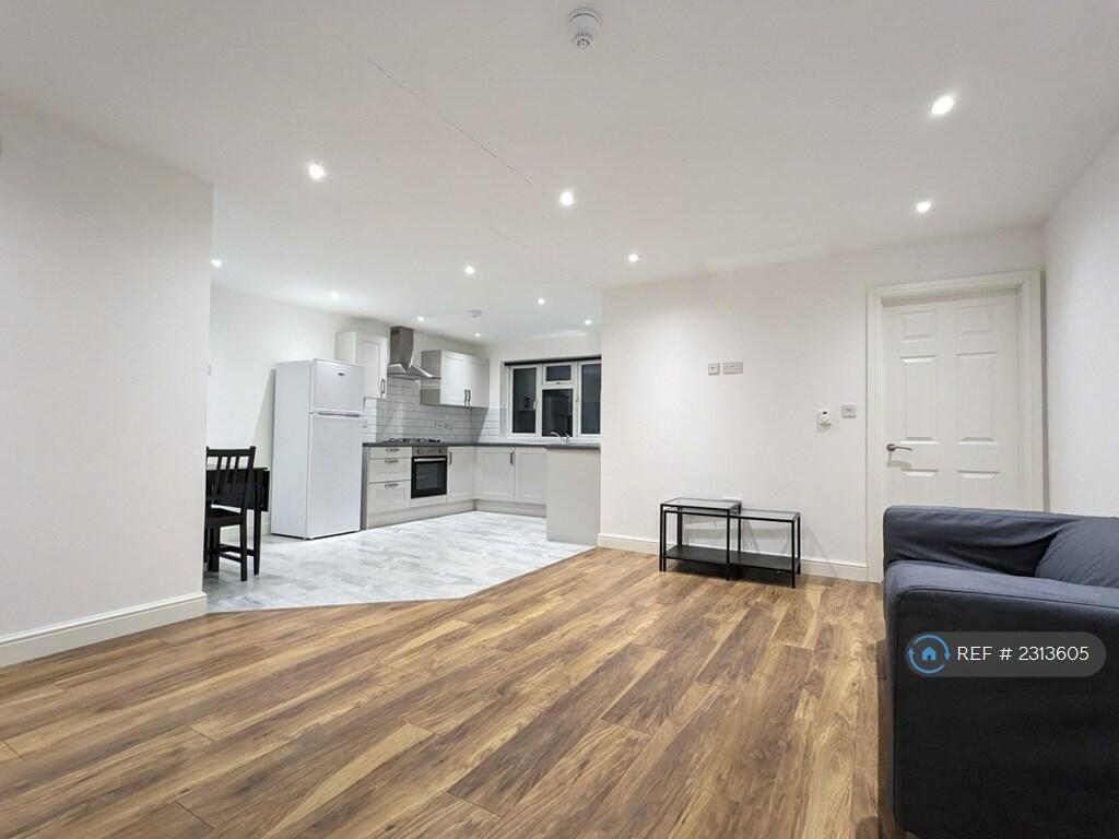 Additional image 3 of Longmore Road, Solihull, B90