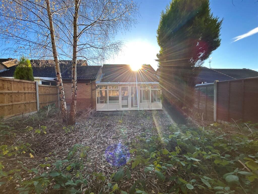 Additional image 10 of Johnsons Grove, Oldbury