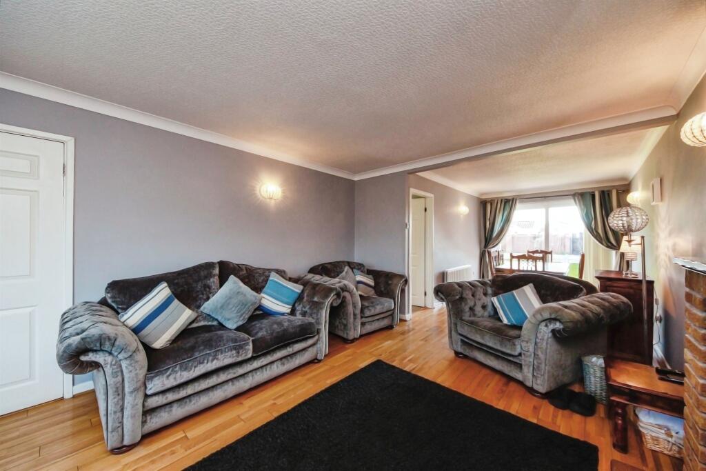 Additional image 6 of Inchford Road, Solihull