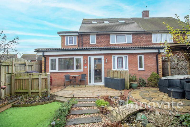 Additional image 24 of Wolseley Road, West Bromwich