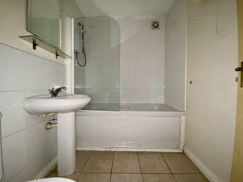 Additional image 13 of Meander Close, Tamworth