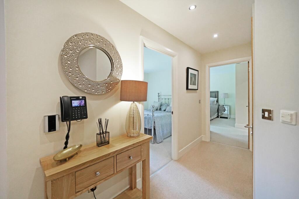 Additional image 7 of Warwick Road, Solihull, B91