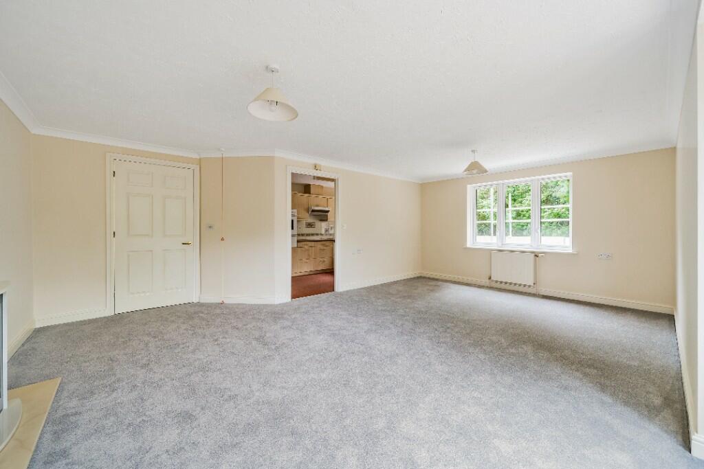Additional image 9 of Burcot Court, Sutton Coldfield, B74