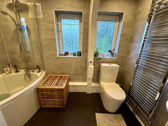 Additional image 7 of Packington Avenue, Birmingham, West Midlands, B34