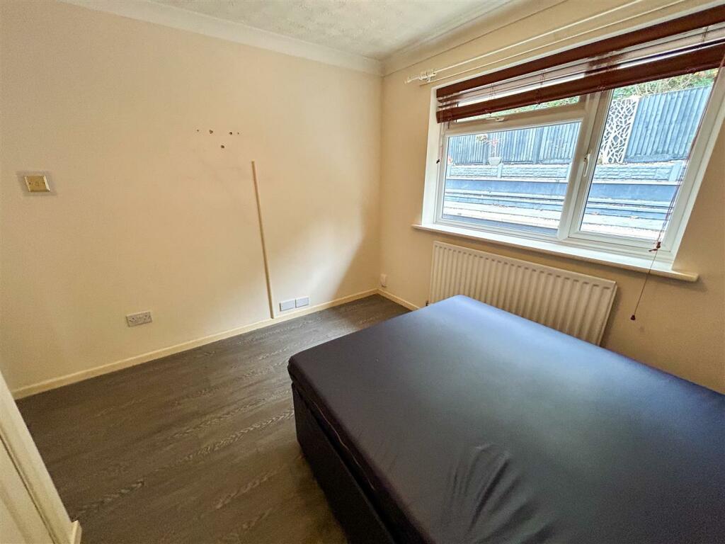 Additional image 10 of Apperley Way, Halesowen, B63 2XP