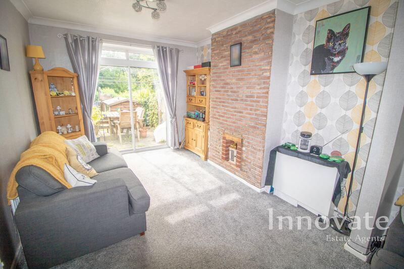 Additional image 15 of Perry Hill Road, Oldbury