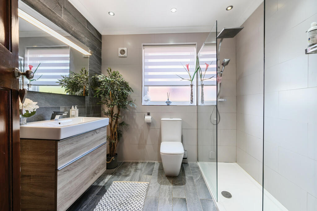 Additional image 15 of Rednal Road, Birmingham, B38