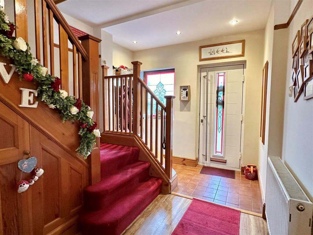 Additional image 5 of Plymouth Road, Redditch