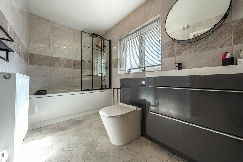 Additional image 22 of Woodleigh Road, Sutton Coldfield, West Midlands, B72