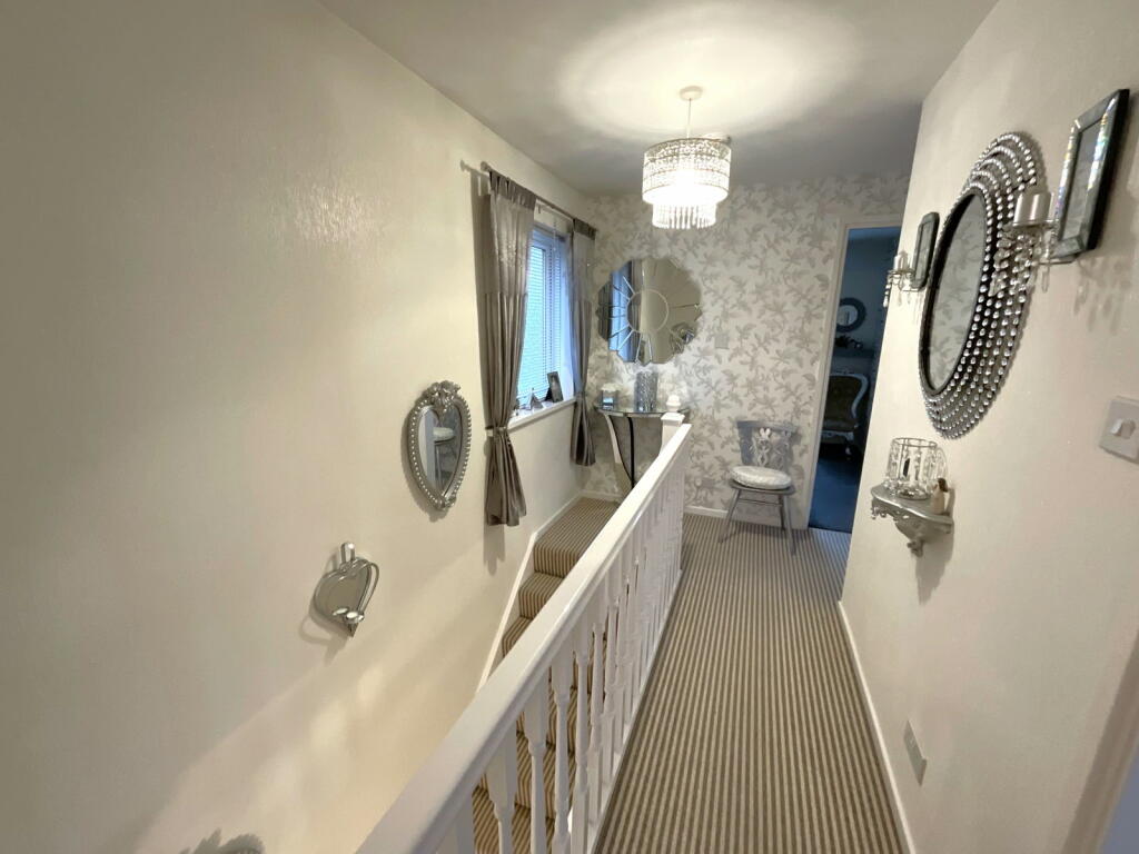 Additional image 18 of HALESOWEN, Beeches View Avenue