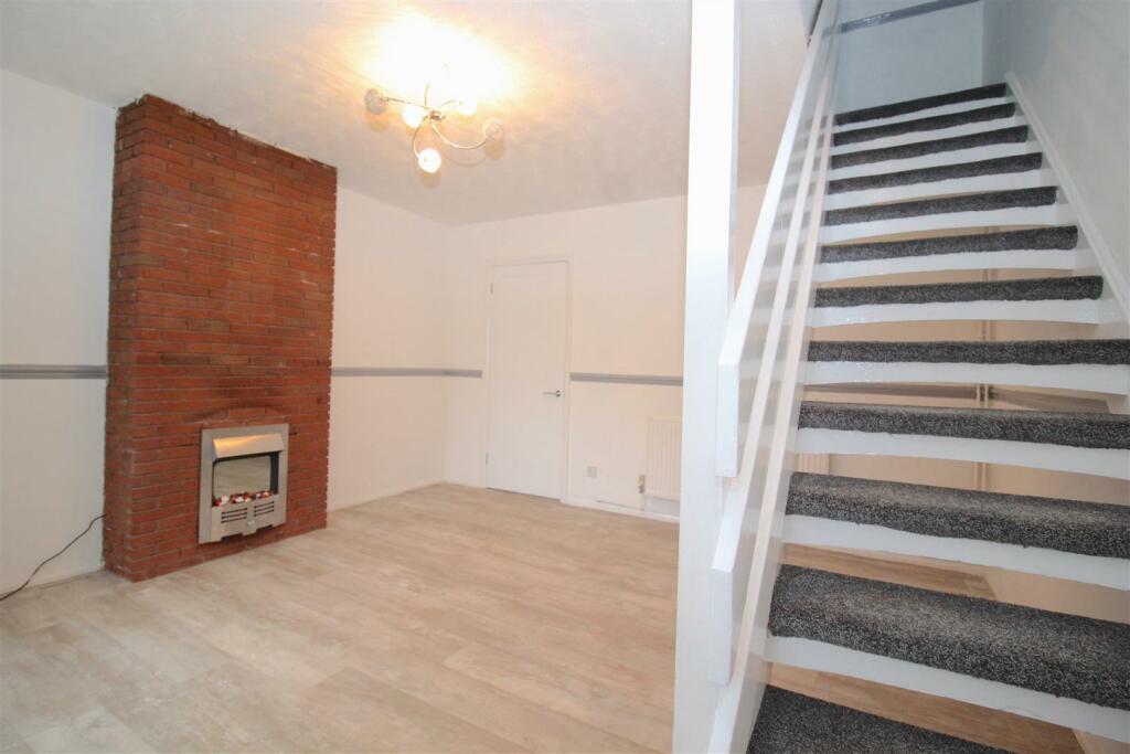 Additional image 10 of Mary Road, Stechford, Birmingham