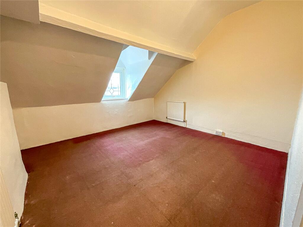 Additional image 17 of Kettlebrook Road, Tamworth, Staffordshire, B77