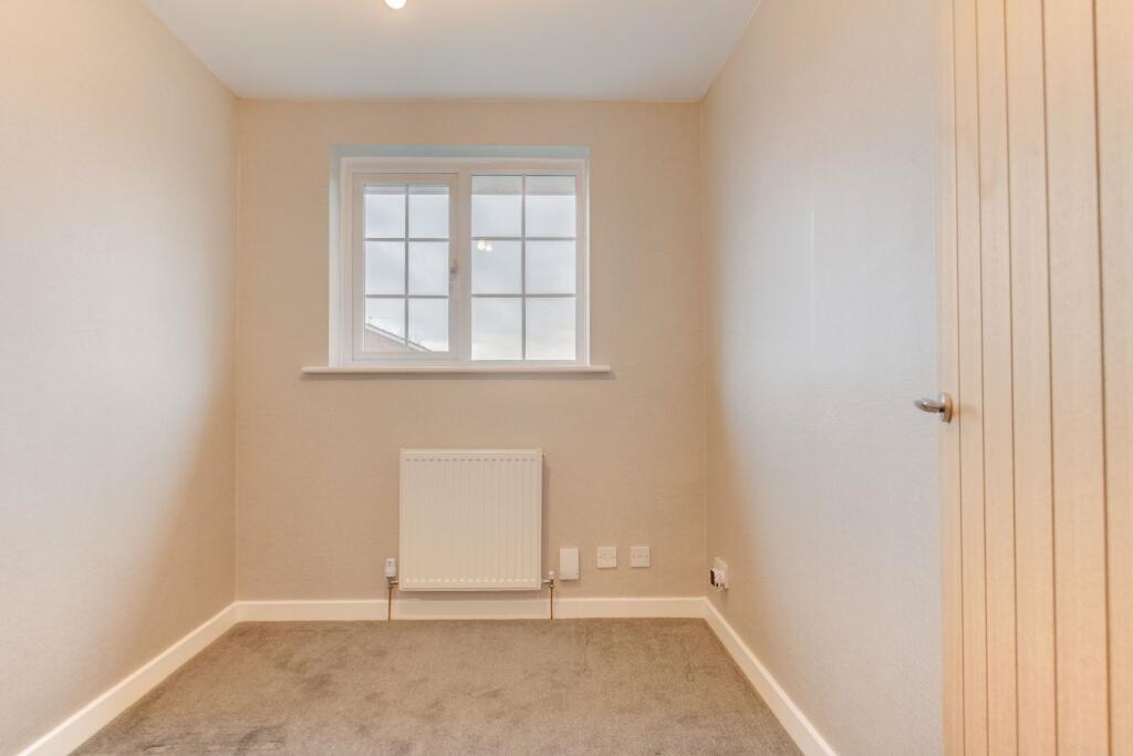 Additional image 14 of Hillmorton Close, Redditch, Worcestershire, B98