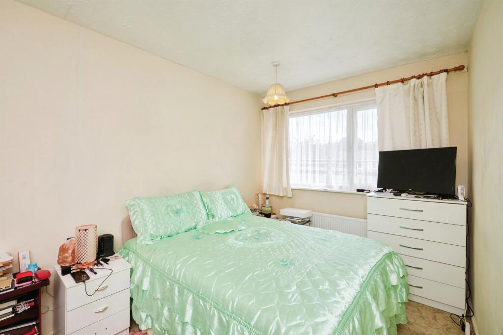 Additional image 9 of Walcot Drive, Birmingham