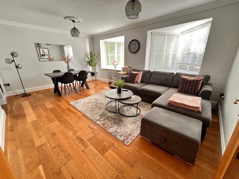Additional image 4 of Caversham Place, Sutton Coldfield, B73 6HY
