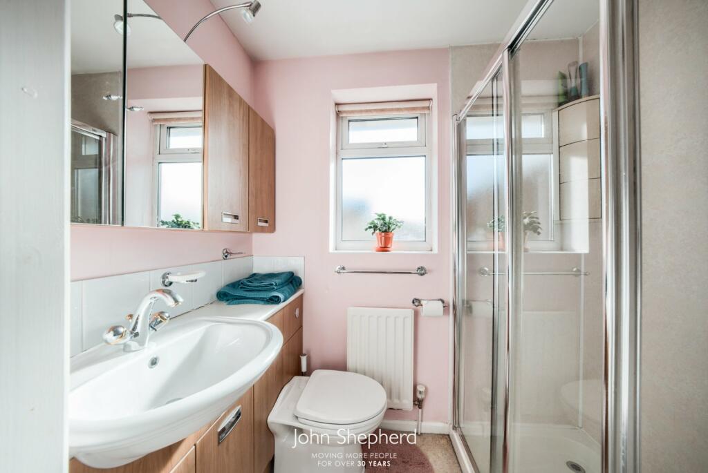 Additional image 13 of Bushley Croft, Solihull, West Midlands, B91