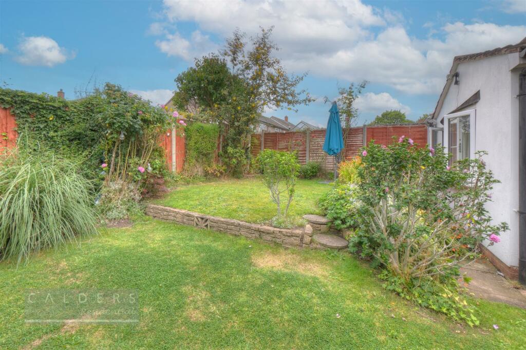Additional image 13 of Stevenson Road, Tamworth
