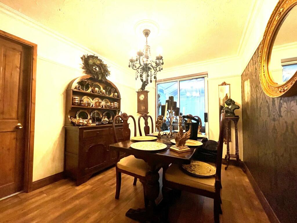 Additional image 7 of Stable Croft, West Bromwich, B71