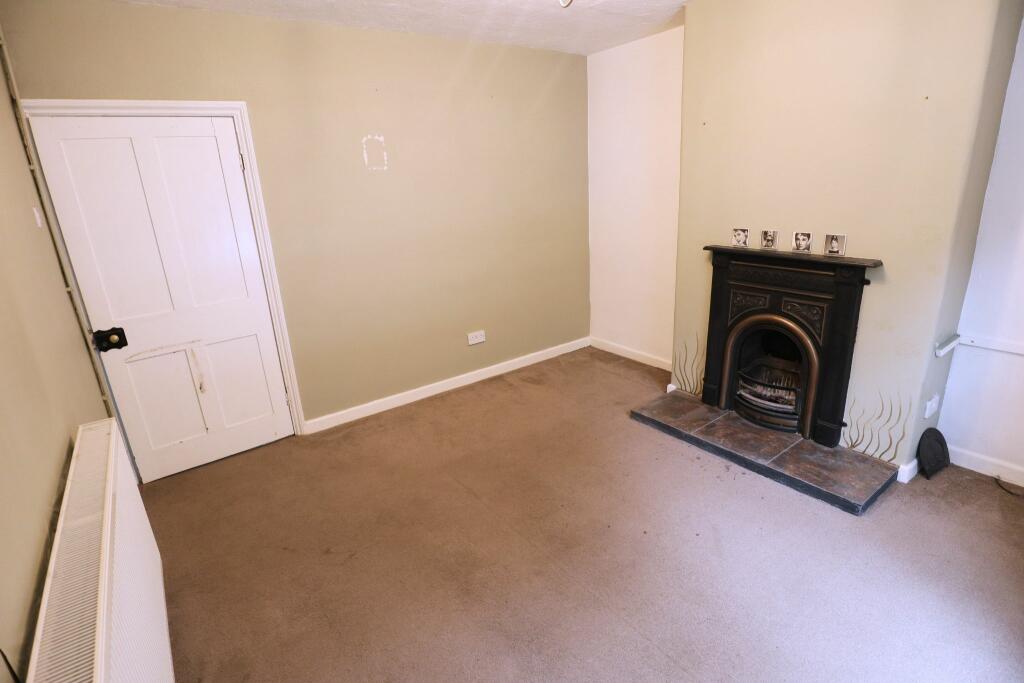Additional image 10 of Church Cottage, Church Street, Bidford-on-Avon, Alcester, B50