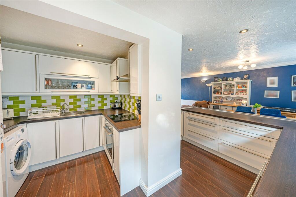 Additional image 30 of Hollingberry Lane, Sutton Coldfield, West Midlands, B76