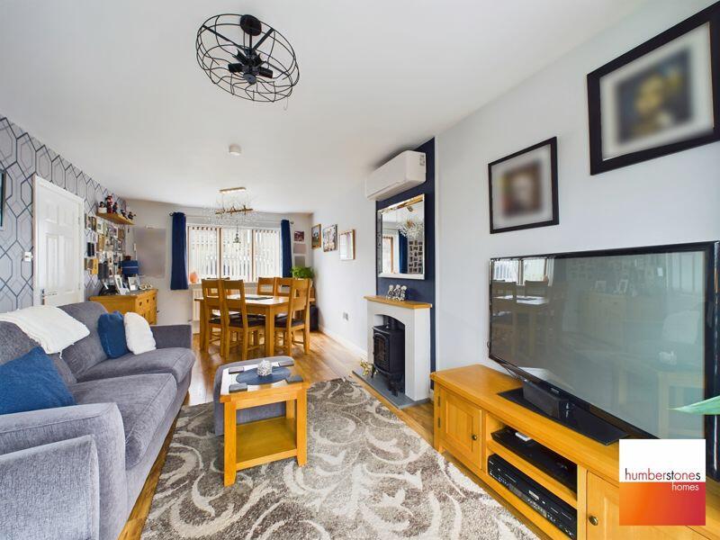 Additional image 14 of Gilbert Avenue, Tividale