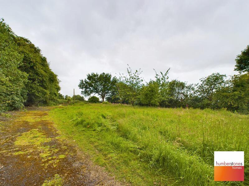 Additional image 8 of Innage Farm, Illey Lane, Halesowen