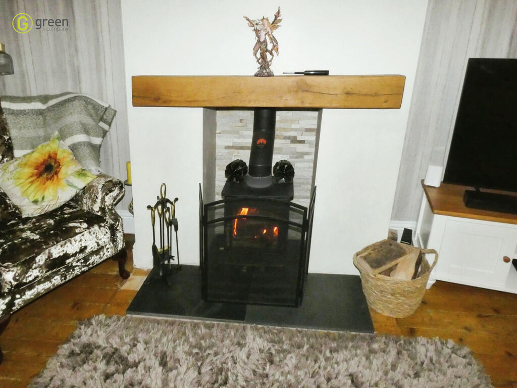 Additional image 31 of Broomfield Avenue, Fazeley