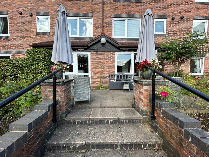 Additional image 18 of Midland Drive, Sutton Coldfield, B72 1TU