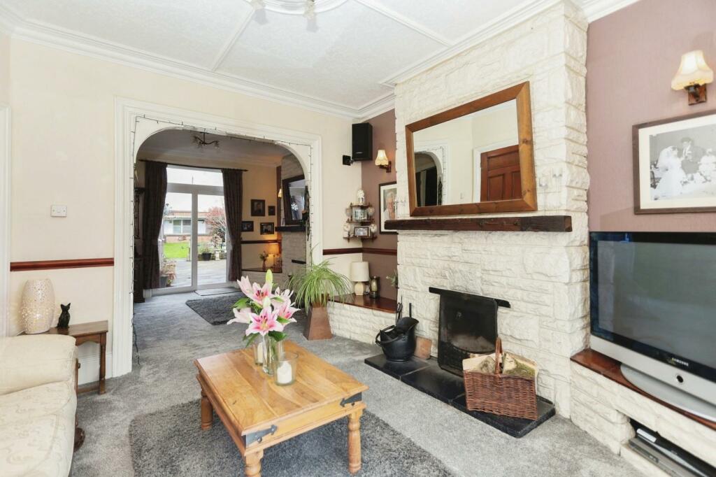 Additional image 6 of Florence Road, Sutton Coldfield