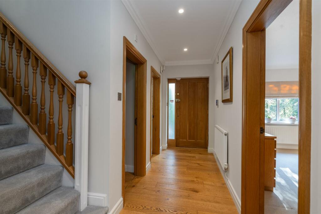 Additional image 7 of Brockhurst Lane, Shirley, Solihull