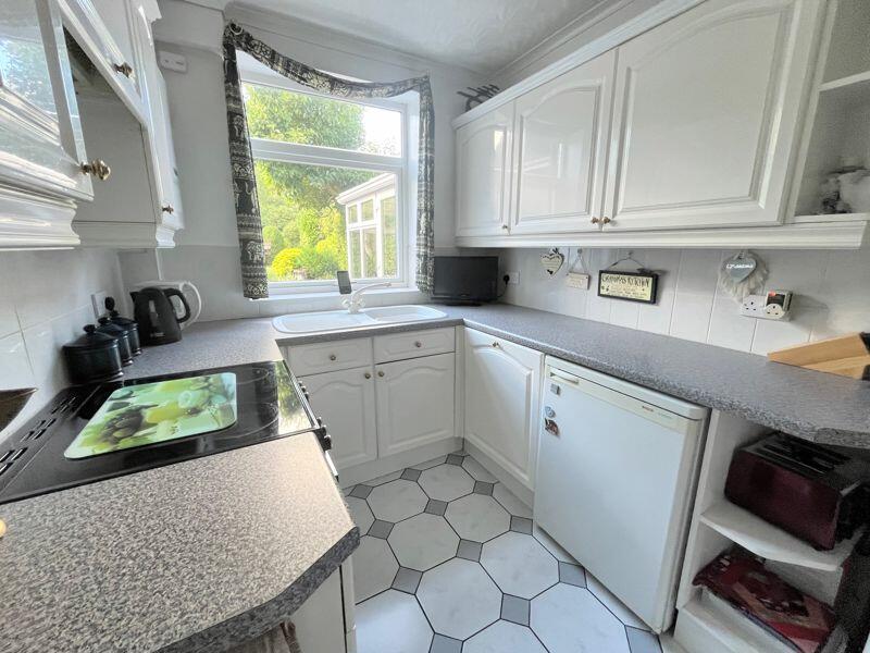 Additional image 17 of Chester Road, Streetly, Sutton Coldfield, B74 3NB