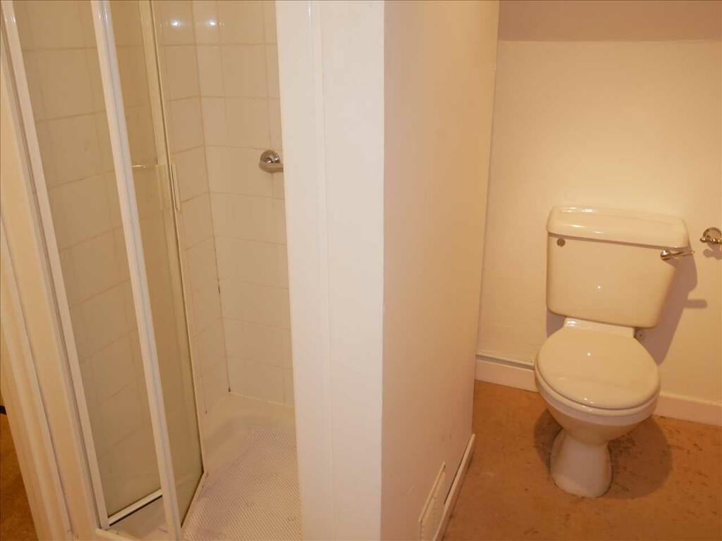 Additional image 13 of Hall Walk, Coleshill