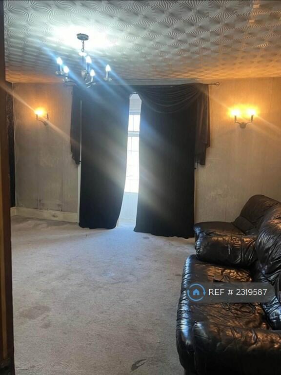 Additional image 13 of Oldbury Road, Smethwick, B66