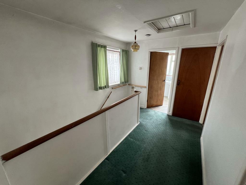 Additional image 9 of Captains Hill, Alcester