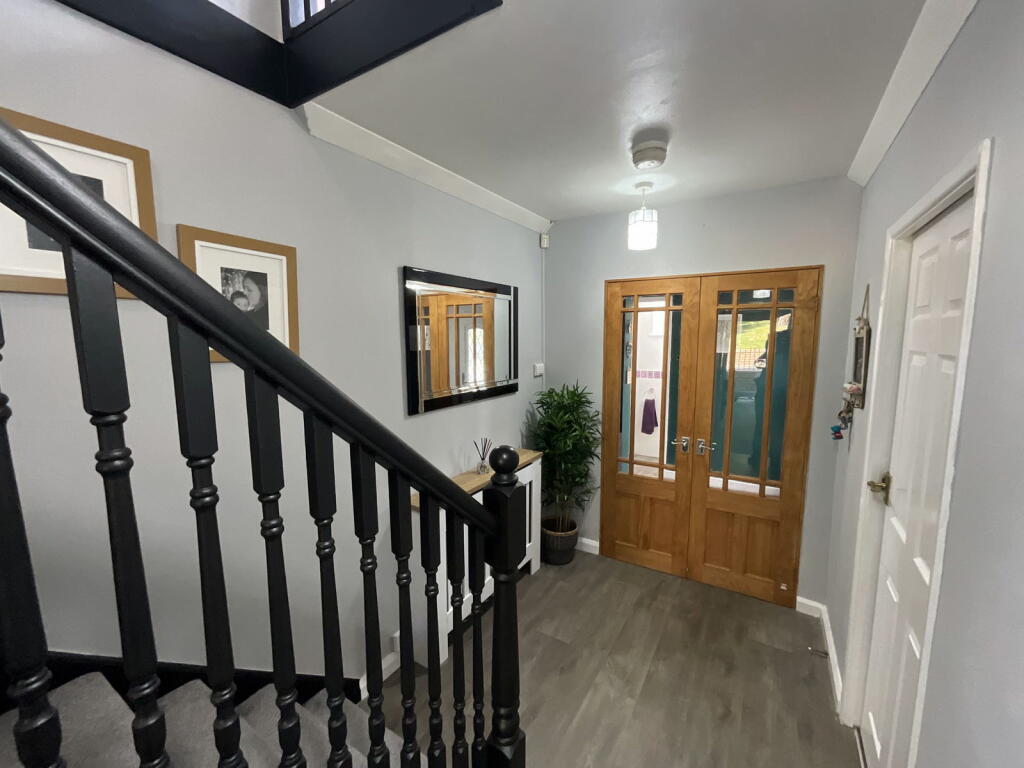 Additional image 4 of HALESOWEN, Lutley Mill Road