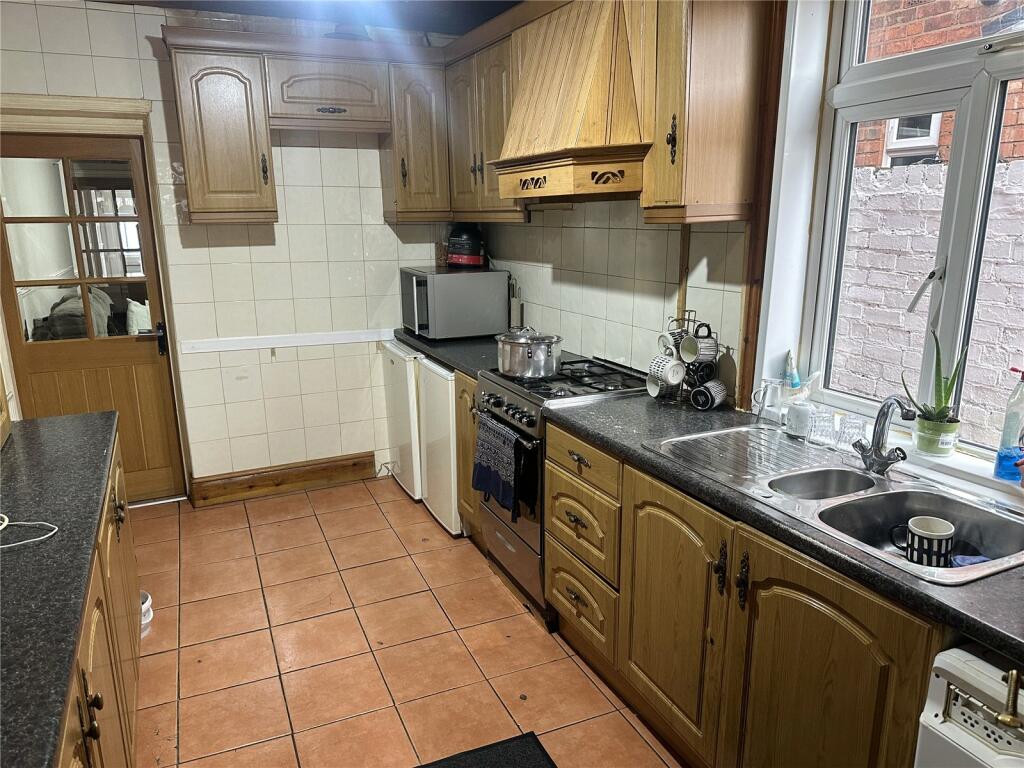 Additional image 7 of Hancock Road, Birmingham, West Midlands, B8