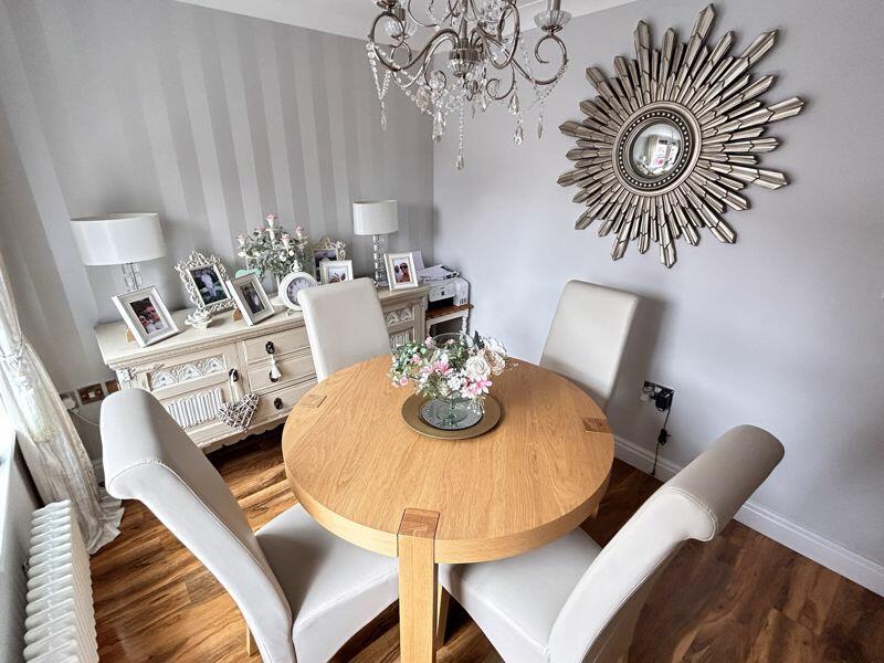 Additional image 17 of Oak Way, Sutton Coldfield, B76 2PG