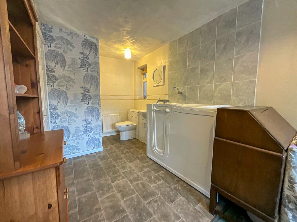 Additional image 19 of Lakeland Drive, Wilnecote, Tamworth, Staffordshire, B77