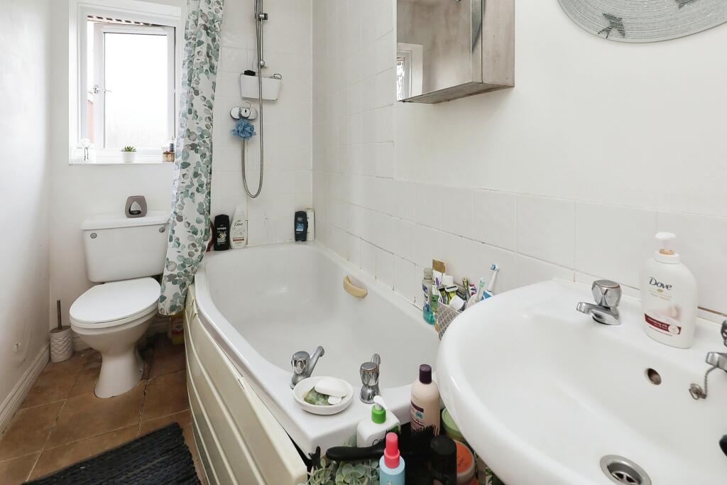 Additional image 14 of Holbrook Grove, Birmingham, B37