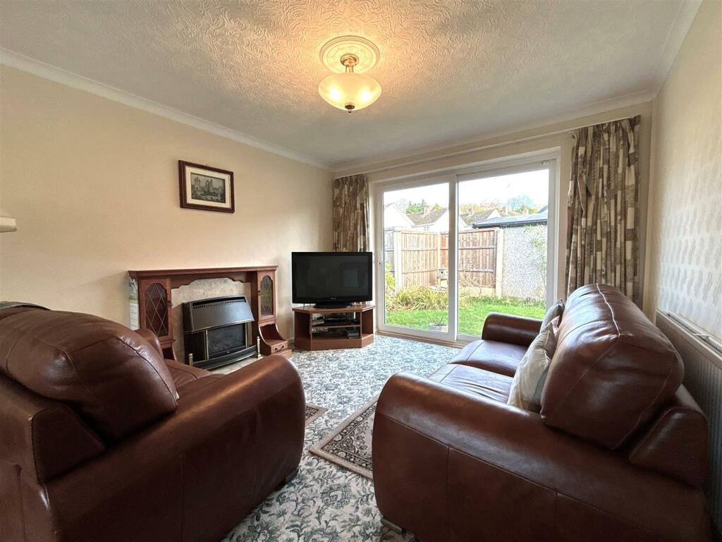 Additional image 5 of Lansdowne Road, Hurst Green, Halesowen